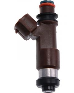 Icon Fuel Injector