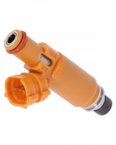 Icon Fuel Injector