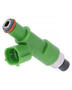 Icon Fuel Injector