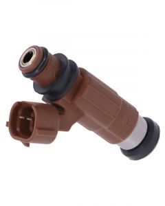 Icon Fuel Injector