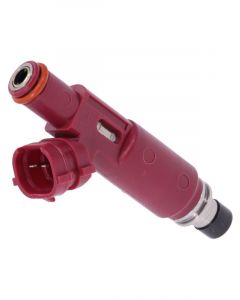 Icon Fuel Injector