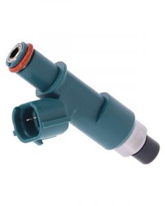 Icon Fuel Injector