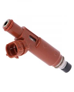 Icon Fuel Injector