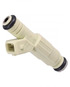 Icon Fuel Injector