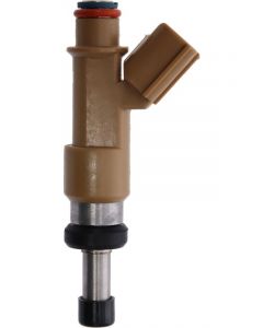 Icon Fuel Injector