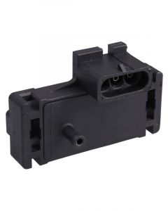 Icon MAP Sensor