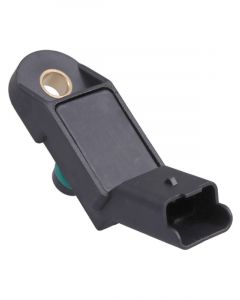 Icon MAP Sensor