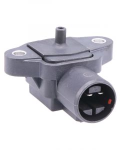 Icon MAP Sensor