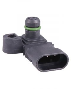 Icon MAP Sensor