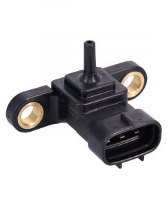 Icon MAP Sensor