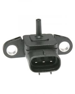 Icon MAP Sensor