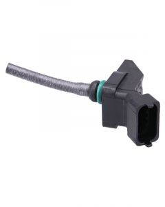 NGK MAP Sensor