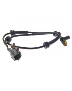 NGK Wheel Speed Sensor