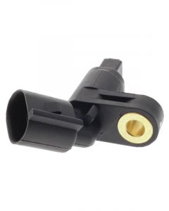 NGK Wheel Speed Sensor