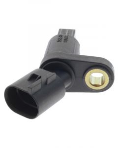 NGK Wheel Speed Sensor