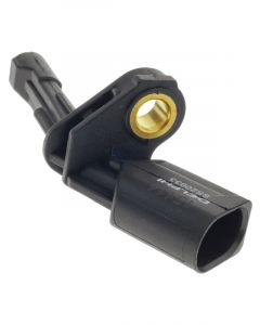 NGK Wheel Speed Sensor