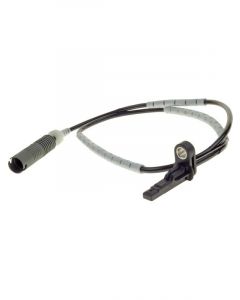 NGK Wheel Speed Sensor