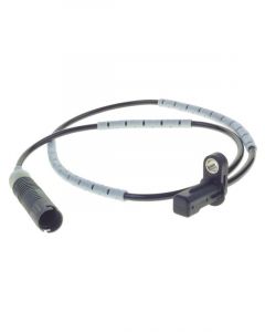 NGK Wheel Speed Sensor