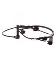 NGK Wheel Speed Sensor