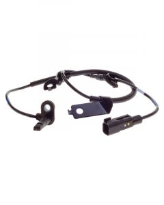 NGK Wheel Speed Sensor