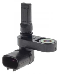 NGK Wheel Speed Sensor