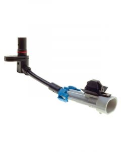 NGK Wheel Speed Sensor