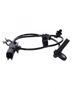 NGK Wheel Speed Sensor