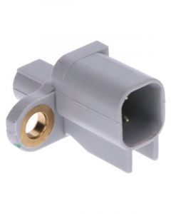 NGK Wheel Speed Sensor