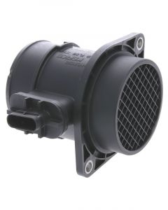 PAT Air Mass Meter
