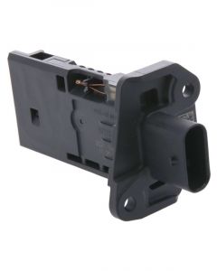 PAT Air Mass Meter