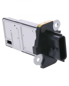 PAT Air Mass Meter