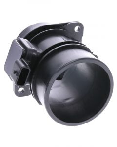 PAT Air Mass Meter