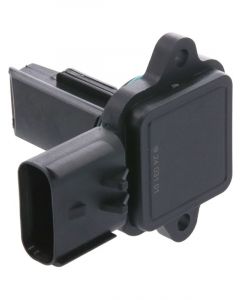 PAT Air Mass Meter