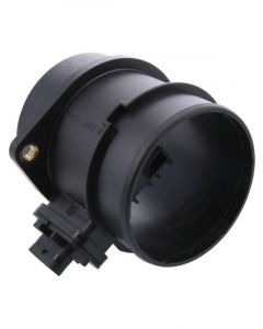 PAT Air Mass Meter