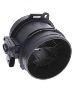 PAT Air Mass Meter