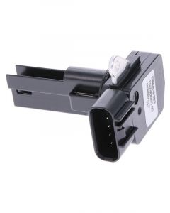 PAT Air Mass Meter