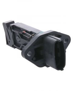 PAT Air Mass Meter