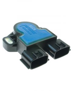 PAT Accelerator Pedal Sensor