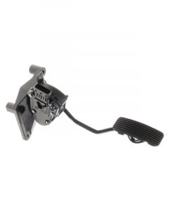 PAT Accelerator Pedal Assembly
