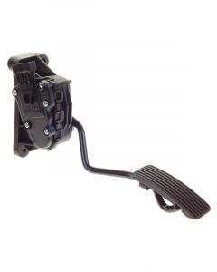 PAT Accelerator Pedal Assembly