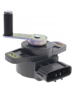 PAT Accelerator Pedal Sensor