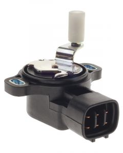 PAT Accelerator Pedal Sensor
