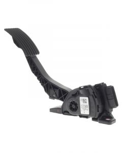PAT Accelerator Pedal Assembly