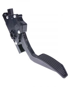 PAT Accelerator Pedal Assembly