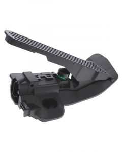 PAT Accelerator Pedal Assembly
