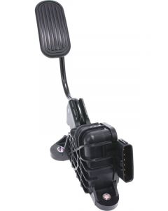 PAT Accelerator Pedal Assembly