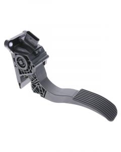 PAT Accelerator Pedal Assembly