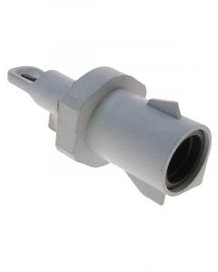 PAT Air Temp Sensor