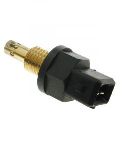PAT Air Temp Sensor