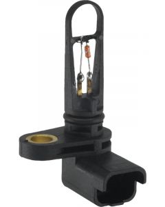 PAT Air Temp Sensor